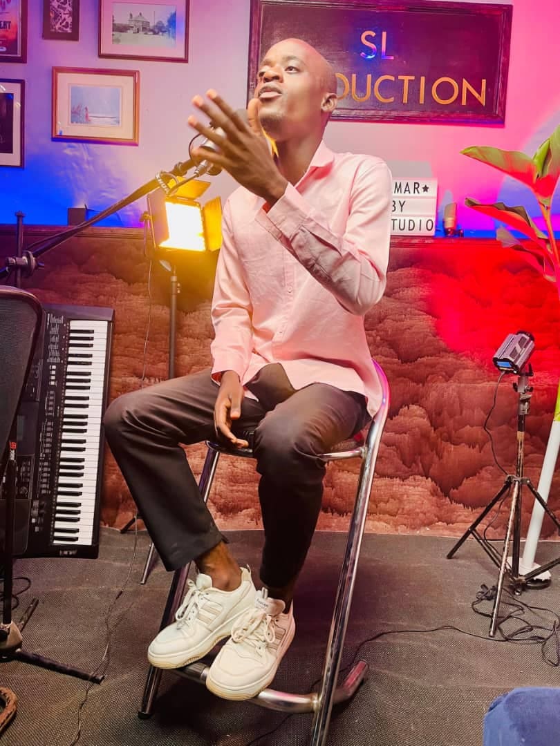 Concept Live ZAMAR — photo 2