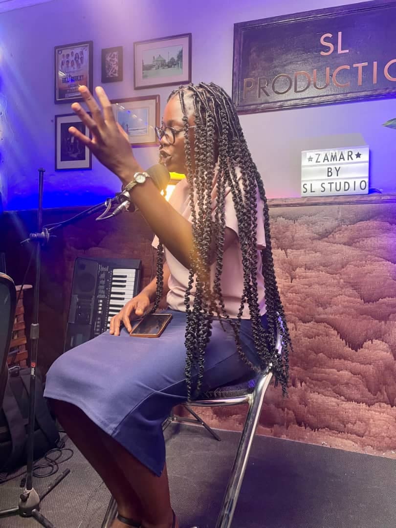 Concept Live ZAMAR — photo 3