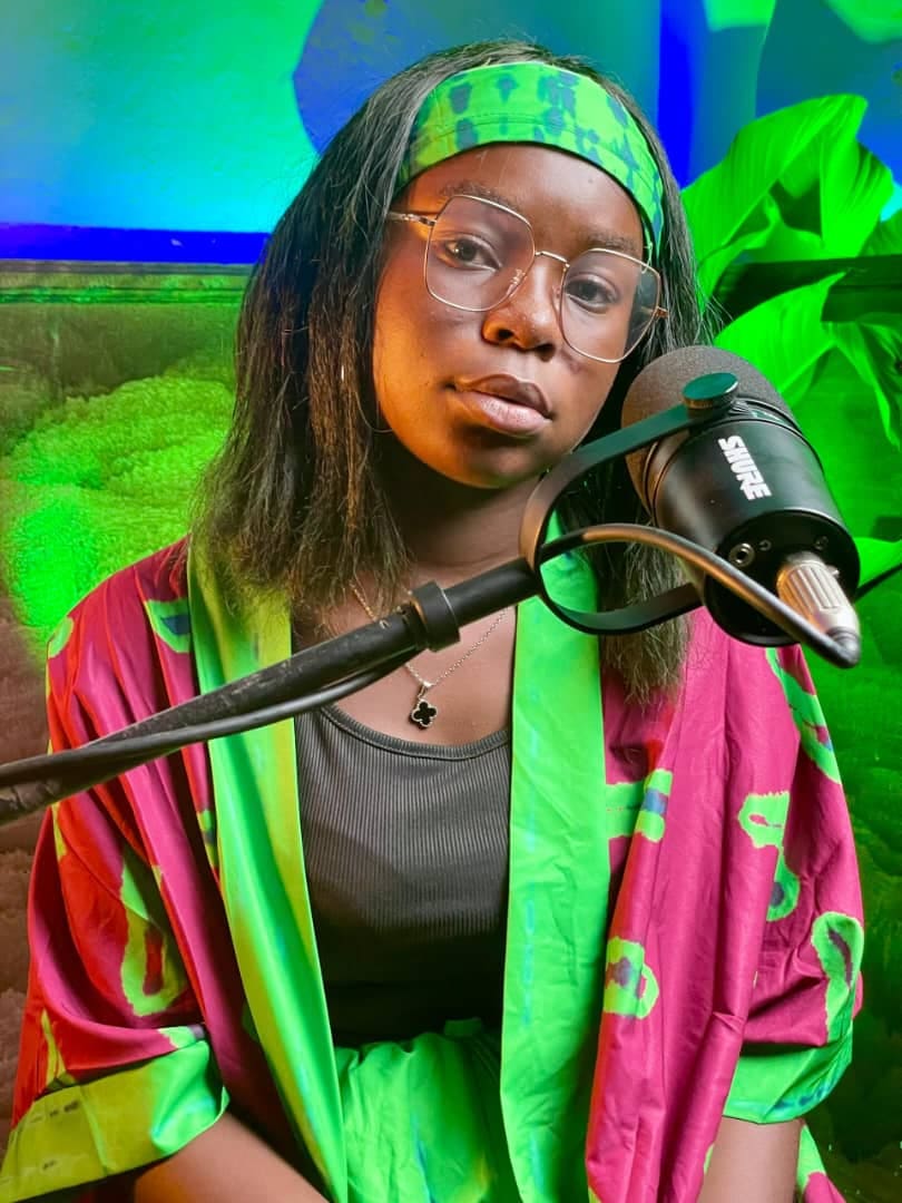 Concept Live ZAMAR — photo 5