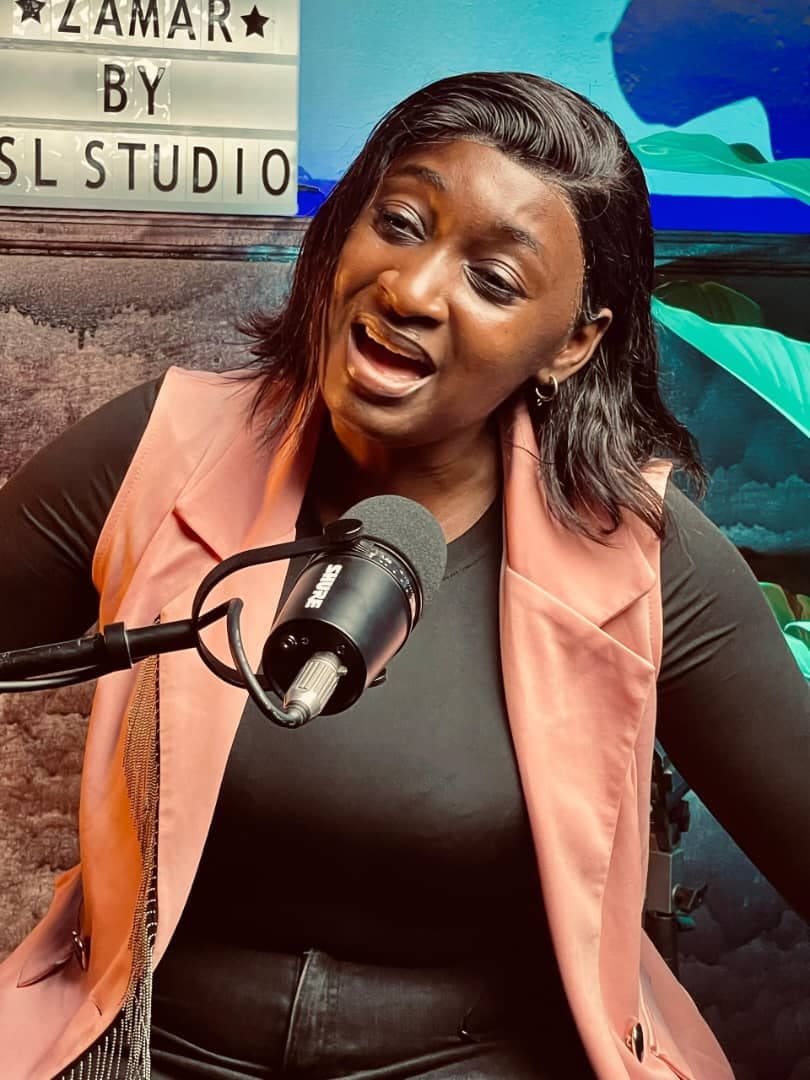 Concept Live ZAMAR — photo 6
