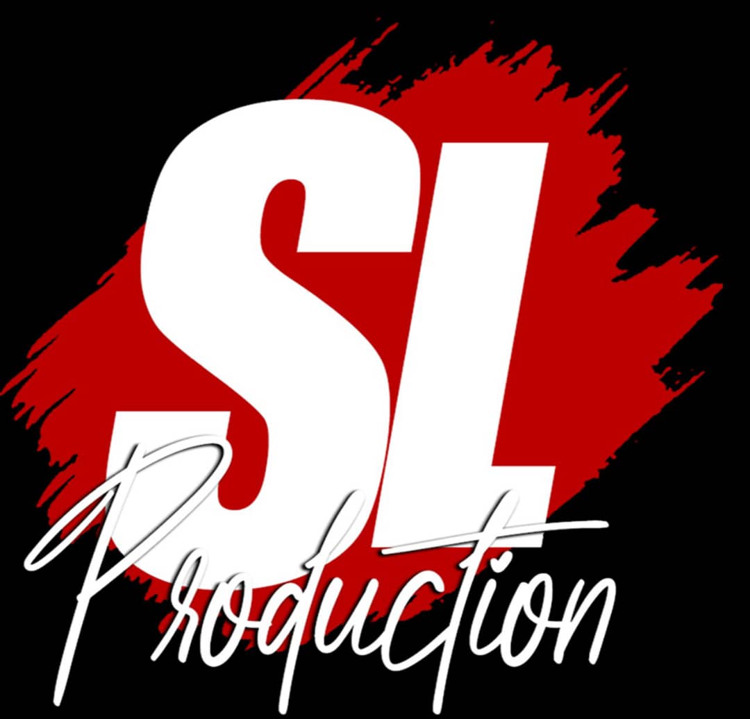 SL Production